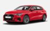 Audi AUDI A3 2020 