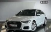 Audi AUDI A6 2023 