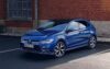 VW POLO 2023 